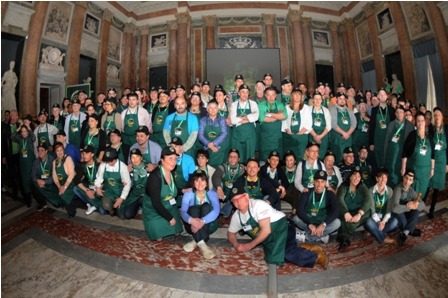 competitors all together web